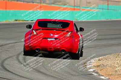 media/Oct-18-2025-Extreme Speed (Sat) [[d6d7e1fef1]]/Group 2 Green/Session 2 (Turn 3)/